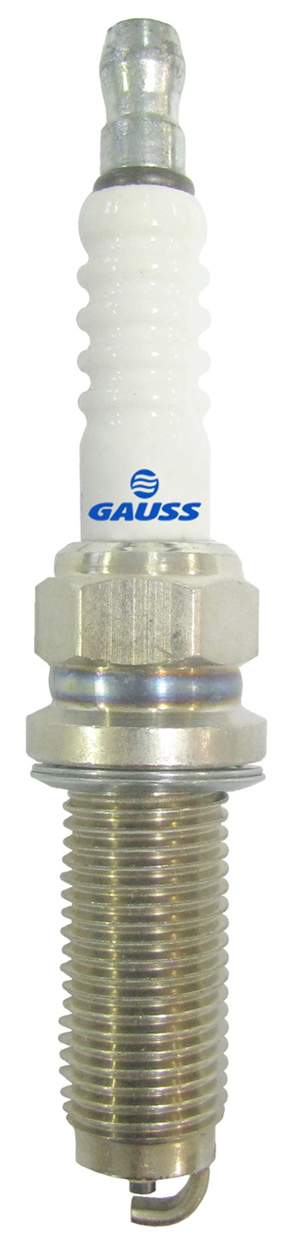 Vela de Ignição - Gauss - GV7R03 (0)