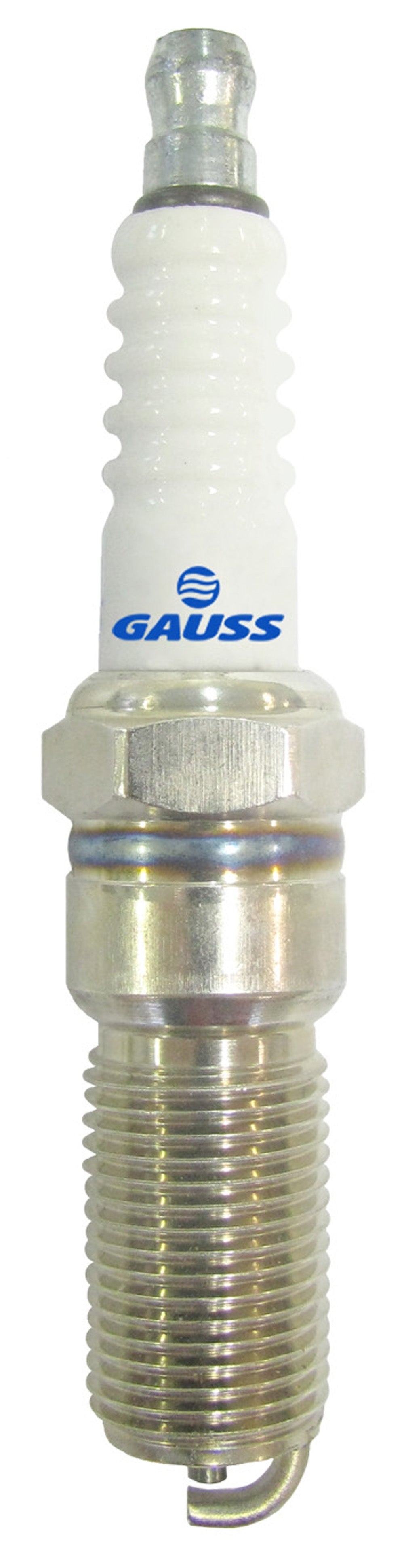Vela de Ignição - Gauss - GV7R04-10 (0)